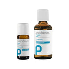 Podo Med tetræ æterisk olie - 50 ml - Peclavus