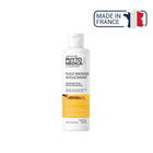 Softing Massage Fluid Oil - Macadamia - to kapaciteter - Phytomedica