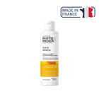 Flydende massageolie - Arnica - to kapaciteter - Phytomedica