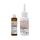 Fugtgivende olie til neglebånd og negle - Wild Rose Scent - Peclavus