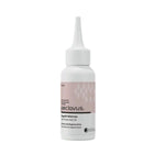Fugtgivende olie til neglebånd og negle - Wild Rose Scent - Peclavus