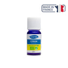 Æteriske olier - Økologisk - 10ml - Eona