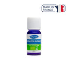 Huiles essentielles - Bio - 10 ml - Eona