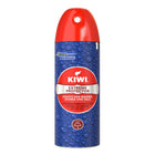 Sko vandtætning - 200 ml - Kiwi