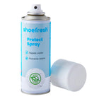 Sko vandtætning - 200 ml - Shoefresh