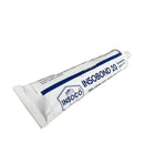 Insobond 20 - Kontaktlim - 45 ml