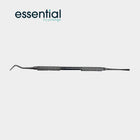 Specielt trådholderinstrument til ortonyxi-installation - 17 cm - Essential af My Podologie