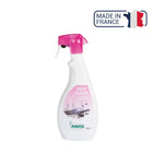 Iodoclean Anios - Jod pletfjerner - Spray 750 ml - Anios