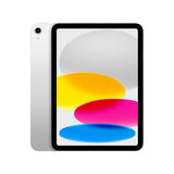 Ipad puce A16 - 11 pouces - 128 Go - Apple