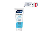 KERATOLIS® - Udjævnende fodcreme mod ruhed - 50 ml - Laboratoire Addax