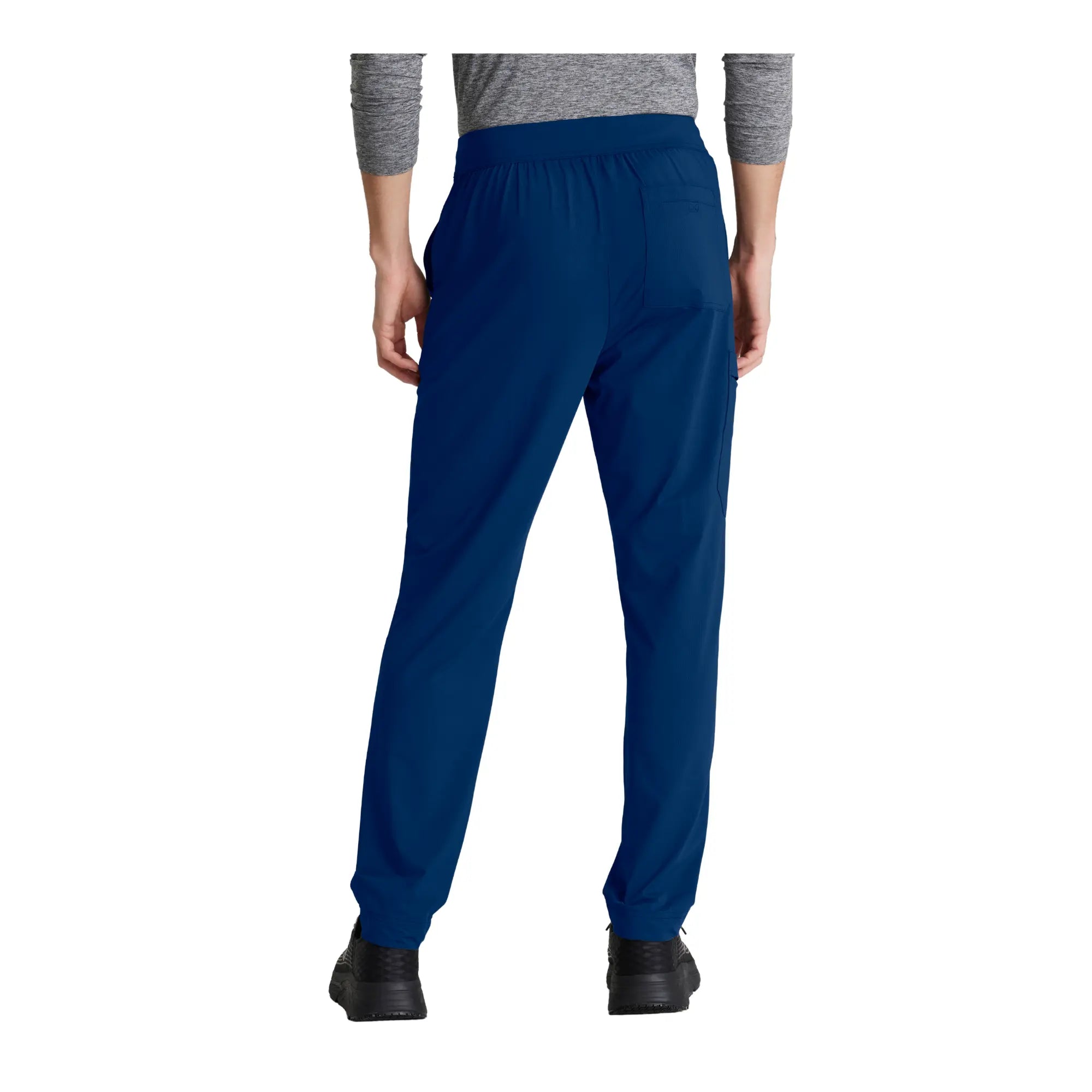 Kiev - Pantalon médical - Homme - Skechers Slip-ins SKECHERS SLIP-INS KNITS 