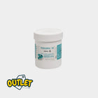 Katalysator - 250 gr - Shore 34 - A - Podorsil 34 // Udsalg