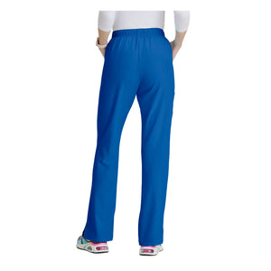 Kora - Pantalon médical cargo - Femme - Skechers SKECHERS 