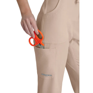 Kora - Pantalon médical cargo - Femme - Skechers SKECHERS 