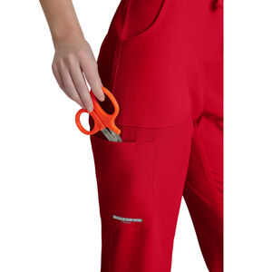 Kora - Pantalon médical cargo - Femme - Skechers SKECHERS 