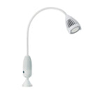 Luxiflex LED lampe / LED PLUS / LED SENSOR / LED SENSOR PLUS - MIMSAL