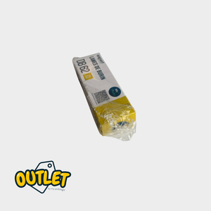 Lames de burin - Expert by My Podologie // Destockage Eloi Podologie 