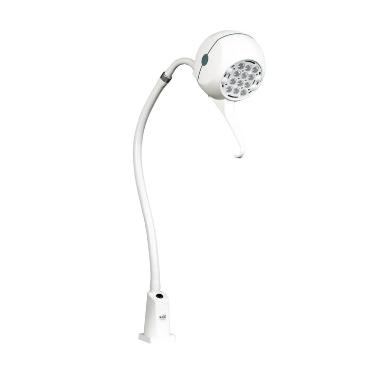Lampe LED Bella 13W L.70cm - LID LID 