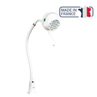Bella LED lampe 13W L.70cm - LÅG