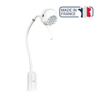 Bella Lumax R LED lampe 18W L70cm - LÅG
