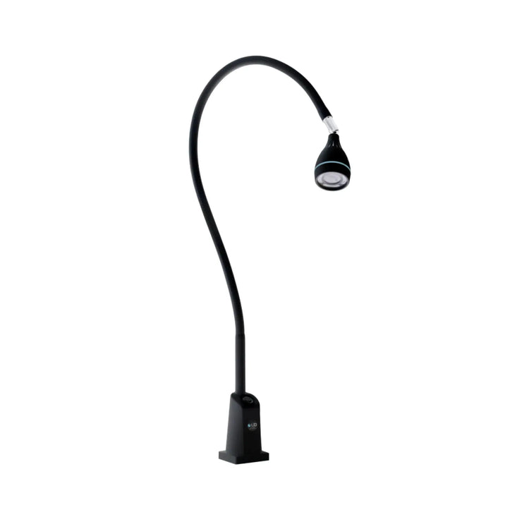 Lampe LED Carla Focus (10°) 4.4W L.65CM, L.100cm ou L.123cm - LID LID 