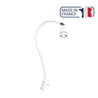 Carla Focus LED-lampe (10°) 4,4W L.65CM, L.100cm eller L.123cm - LÅG