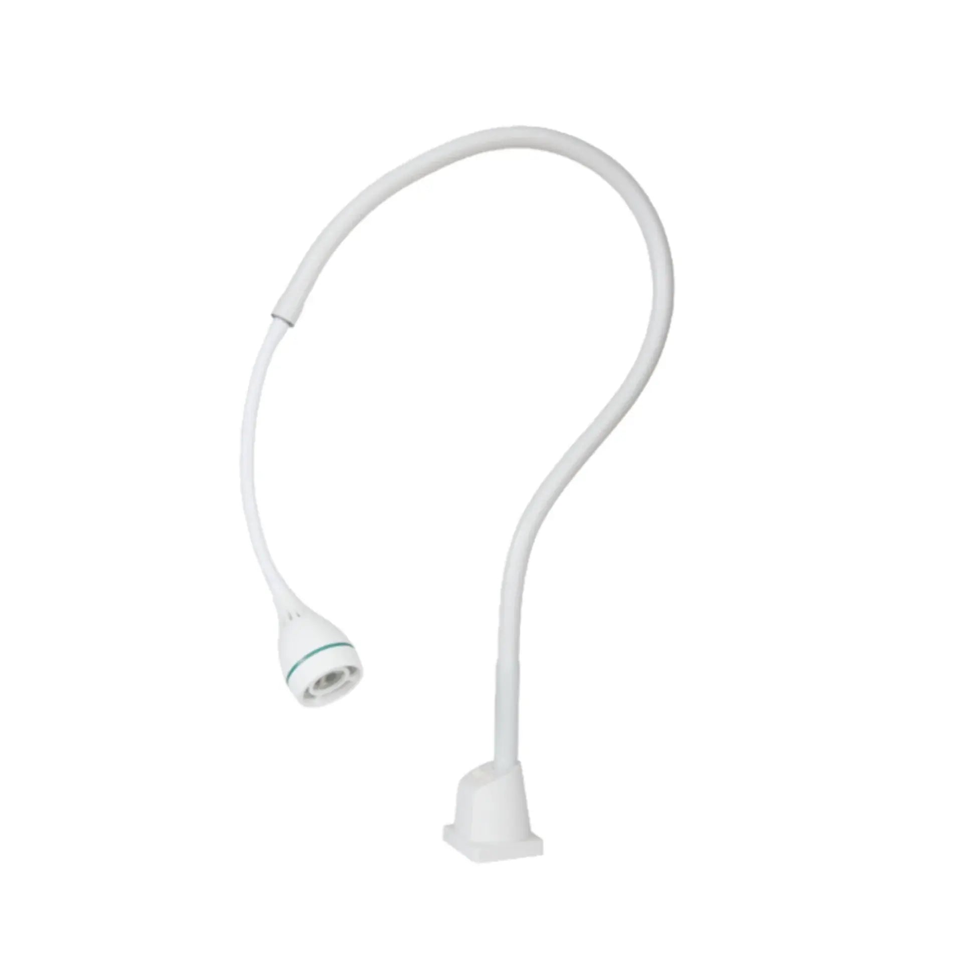 Lampe LED Carla Focus (10°) 4.4W L.65CM, L.100cm ou L.123cm - LID LID 