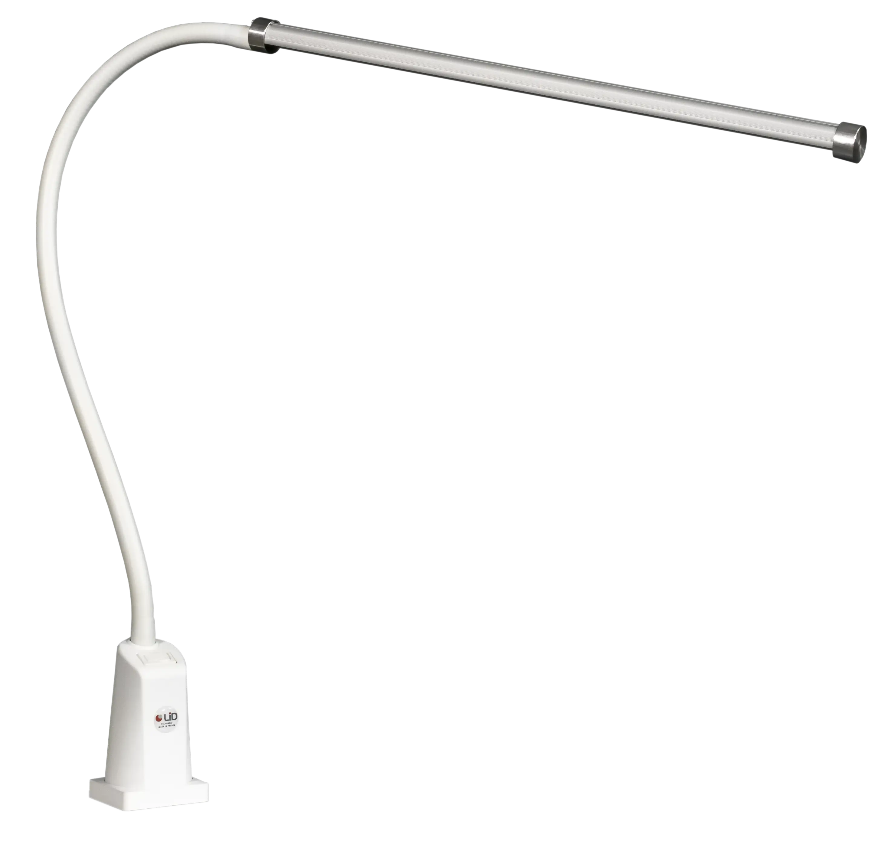 Lampe LED Lina 17W L.65cm ou L.100cm - LID