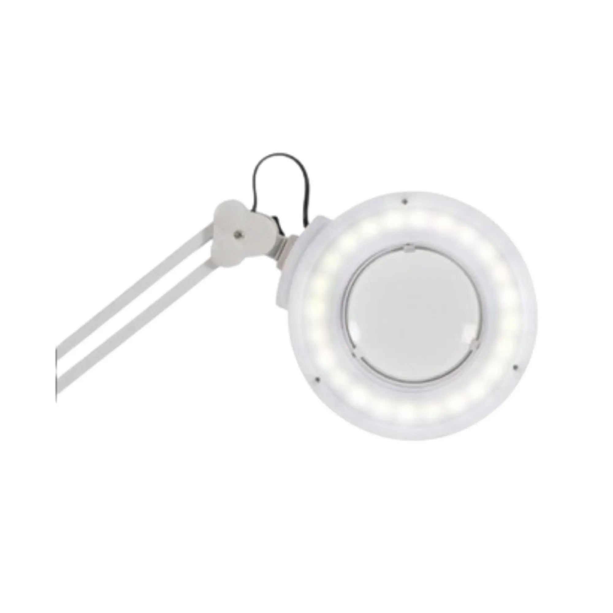 Lampe Loupe à lumière froide LED - Zoom 3x - My Podologie My Podologie 