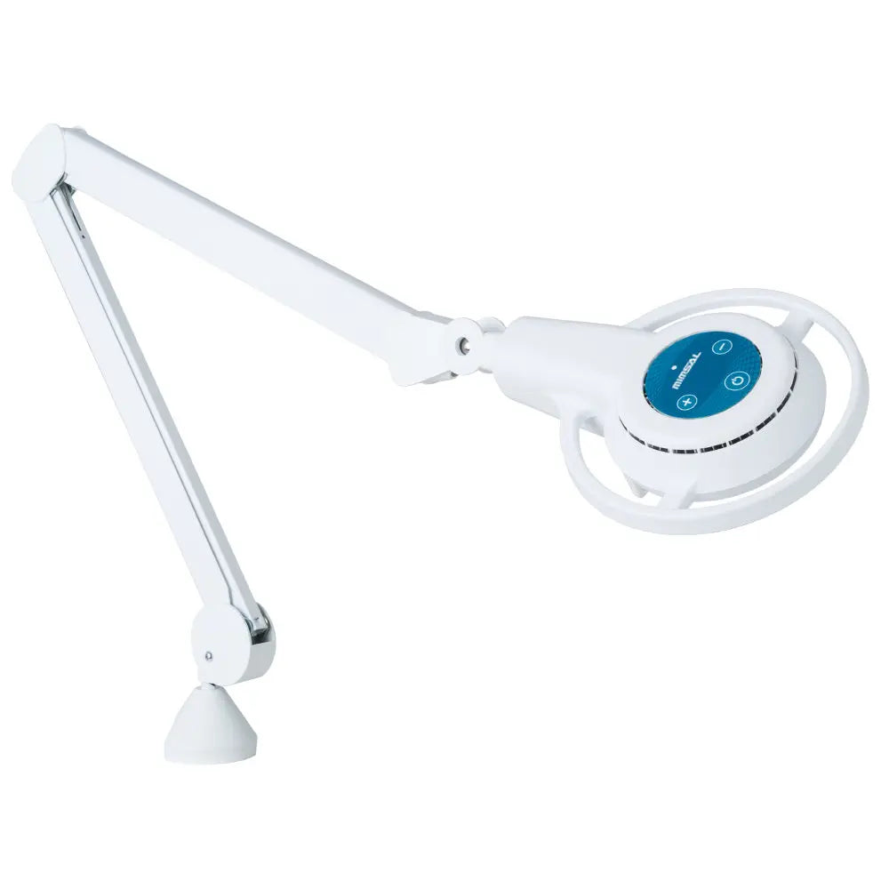 LED ledlampe - MS LED - MIMSAL