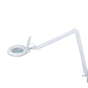 Lampe loupe 5 Dioptries - Bach - My Podologie My Podologie 