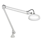 Ledforstørrelseslampe - LFM LED 3 eller 5 dioptrier - 10W - MIMSAL