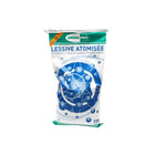 Atomized laundry detergent - Washing and disinfection of linen - 15 kg bag - Anios