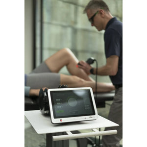 Lightforce® FXi 15W laserterapi - Chattanooga® - My Medical