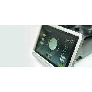 Lightforce® FXi 15W laserterapi - Chattanooga® - My Medical