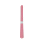Papfiler - Pakke med 8 filer - 12 cm eller 17 cm