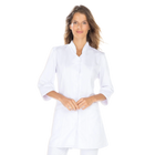 Linette - Bluse - 3/4 ærmer - Dame - 80 cm