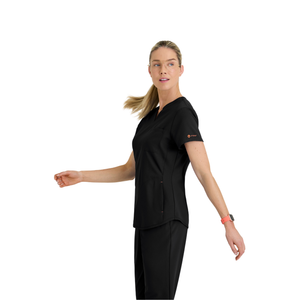 Liz - Ensemble - Femme - 100% polyester recyclé - Barco strong BARCO 