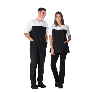 Lola - Tunique Manches Courtes - Femme - 75 cm My Blouse 