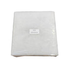 Lot de 10 pré-filtres de protection pour hotte - MYPFP1