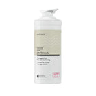 Massagelotion - Macadamia honning - 500 ml - Peclavus