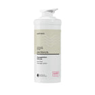 Massagelotion - Vildrose - 500 ml - Peclavus