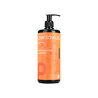 Massagelotion - Vildrose - 500 ml - Peclavus