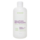 Lotion nettoyante 500ml - Physiaderm