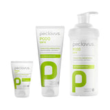 Granatæble fodlotion - Peclavus