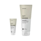 Macadamia honning bodylotion - Peclavus