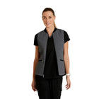 Lya - Termisk ærmeløs vest - Kvinder - Grey's Anatomy Stretch