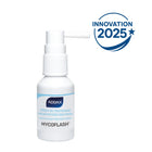 MYCOFLASH® - Antisvampespray - behandling af fodsvamp - 25 ml - Addax Laboratory