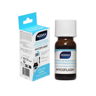 MYCOFLASH® Lak - Neglesvamp behandling - 5 ml - Addax Laboratory