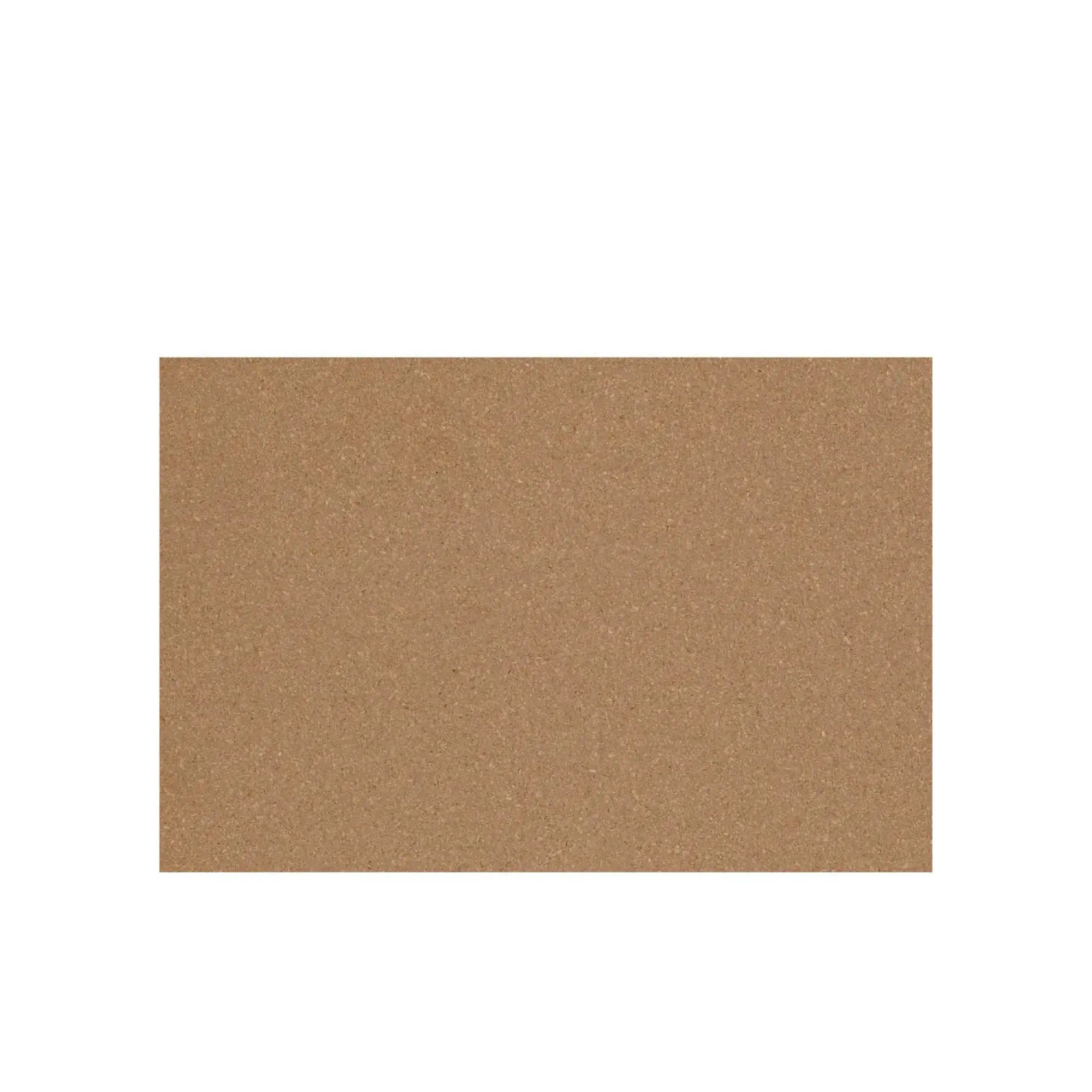 MYEGE CC - Gummikork - 1 mm / 2 mm / 4 mm / 6 mm / 8 mm - My Podologie